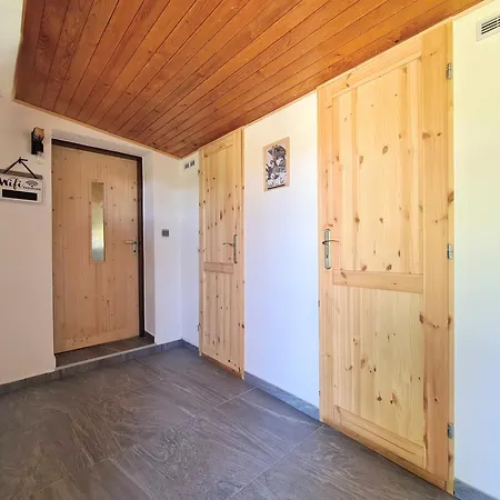 Na špičáku