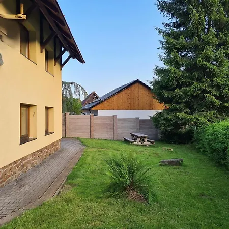 Na špičáku * Spicak